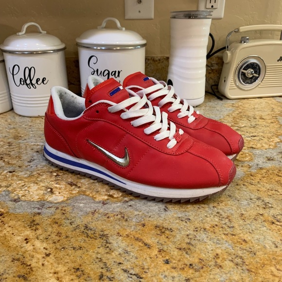 Nike cortez 30th anniversary Clearance